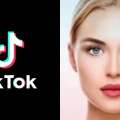 Las tendencias de belleza que rompieron TikTok en 2021