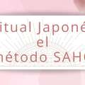 El método Saho: el ritual de belleza japonés