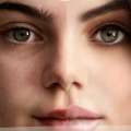 La campaña 'Creadores de Belleza Real' reivindica el papel de la Estética profesional frente al mundo de la belleza virtual