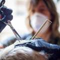 ATA y los profesionales de la peluquería y la estética se unen para luchar por las reivindicaciones del sector