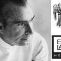 Erno Laszlo un pionero en la creación de fórmulas estudiadas en el cuidado de la piel.