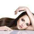 Keratina líquida: beneficios para el cabello y consejos para su uso
