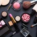 La industria de la belleza podría superar los 540.000 millones en ventas en el canal 'retail' para 2027