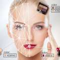 La Inteligencia Artificial personaliza la belleza