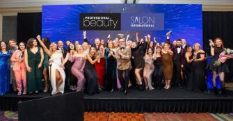 Nuevos jurados de los Premios Professional Beauty Salon International Barcelona