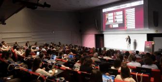 El III Hair Care International Congress se celebrará el próximo 6 de octubre en Barcelona