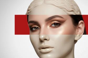 El salón LOOK avanza las primeras claves de una edición concebida para reflejar la evolución de la belleza profesional
